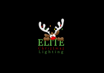 photo of Elite Christmas Lighting