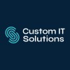 photo of Custom IT Solutions