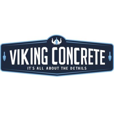 photo of Viking Concrete and Power Washing
