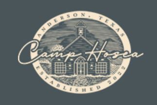 photo of Camp Hosea