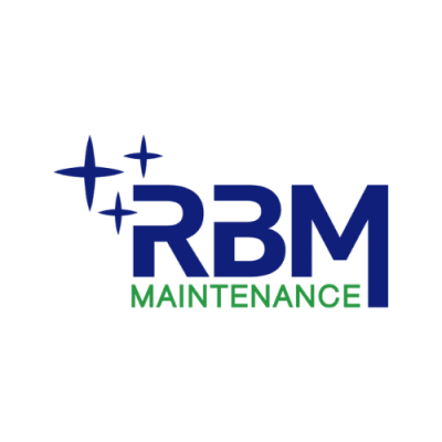 photo of RBM Maintenance