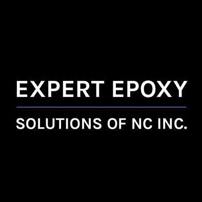 photo of Expert Epoxy Solutions of NC