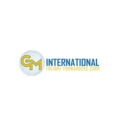 photo of GM International Freight Forwarders Corp