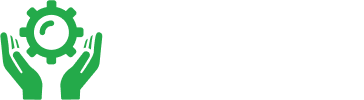 photo of Energy Saver Solutions