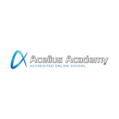 photo of Acellus Academy