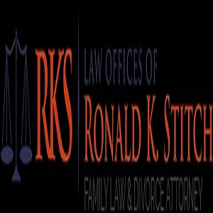photo of Law Offices of Ronald K. Stitch