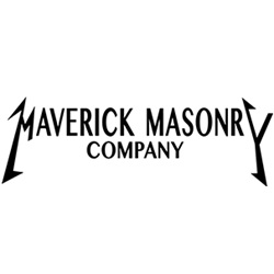 photo of Maverick Masonry Company
