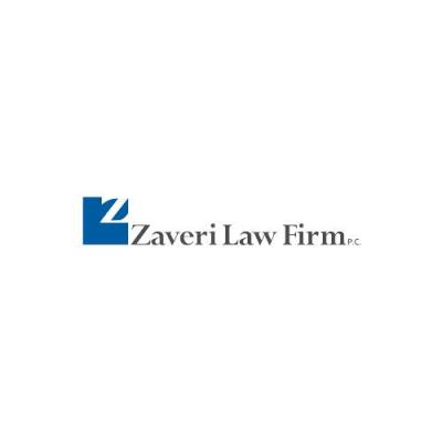 photo of Zaveri Law Firm P.C.