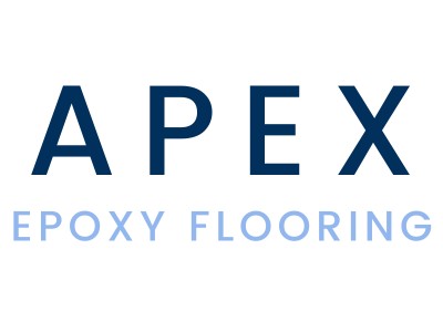 photo of Apex Epoxy Flooring