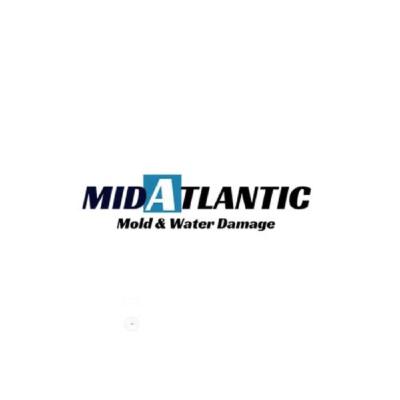 photo of MidAtlantic Mold and Water Damage