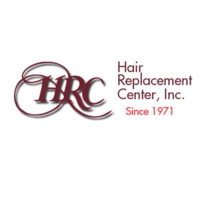 photo of HRC Hair Replacement Center Inc