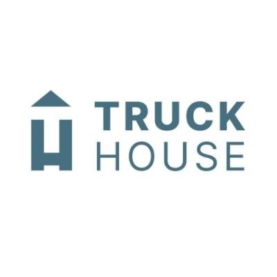 truckhouse