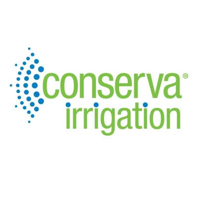 photo of Conserva Irrigation