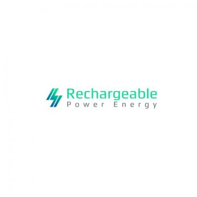photo of Rechargeable Power Energy