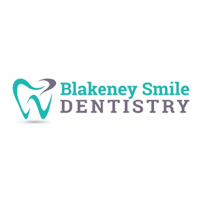 photo of Blakeney Smile Dentistry
