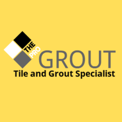 photo of Pro Grout