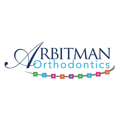 photo of Arbitman Orthodontics