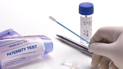 photo of Mobile Drug Testing & DNA Paternity