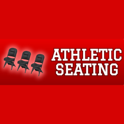 Athletic Seating