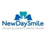 photo of New Day Smile Dental Group