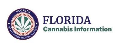 photo of Volusia County Cannabis