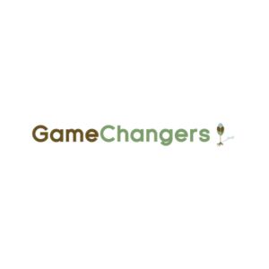 photo of GameChangers Foundation