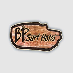 photo of BP Surf Hotel