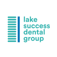 photo of Lake Success Dental Group