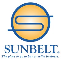 photo of Sunbelt Business Brokers