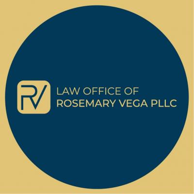 photo of Law Office Of Rosemary Vega PLLC