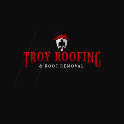 photo of Troy Roofing