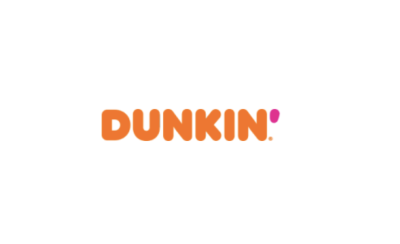 photo of Dunkin’