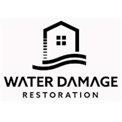 photo of Garden Water Damage Restoration