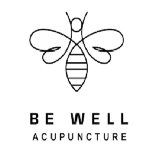 photo of Be Well Acupuncture