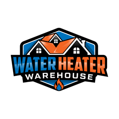 photo of The Water Heater Warehouse