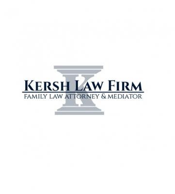 photo of Kersh Family Law, P.C.