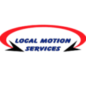 photo of Local Motion Services Denver Snow Removal Services