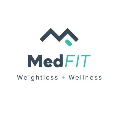 photo of MedFIT Weight Loss and Wellness