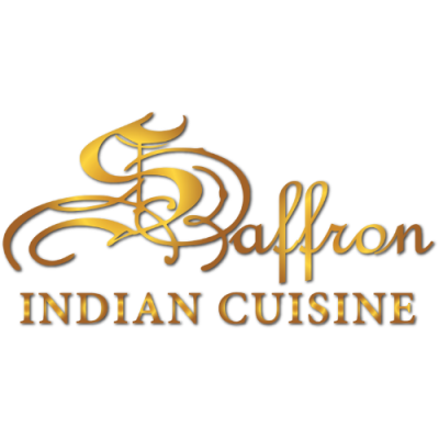 photo of Saffron Indian Cuisine