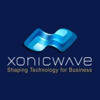 photo of Xonicwave IT Services