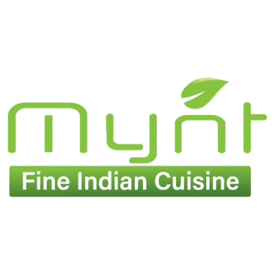 photo of Mynt Fine Indian Cuisine