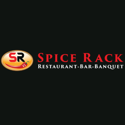 photo of Spice Rack Indian Fusion, Restaurant-Bar-Banquet