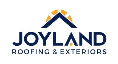 photo of Joyland Roofing & Exteriors LLC