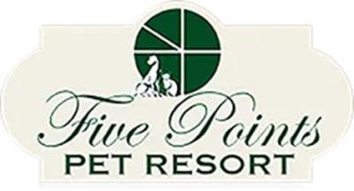 photo of Five Points Pet Resort