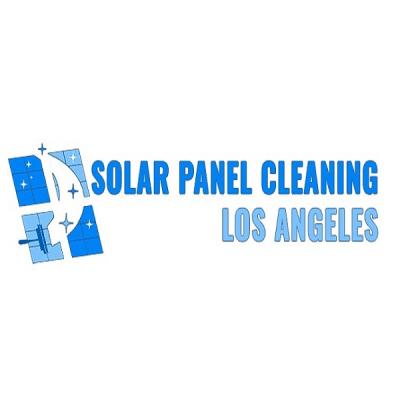 photo of Solar Panel Cleaning Los Angeles