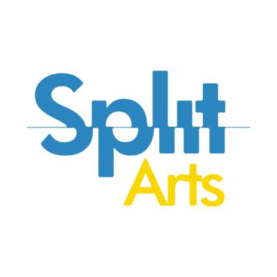 photo of split arts technologies
