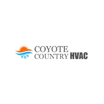 photo of Coyote Country HVAC