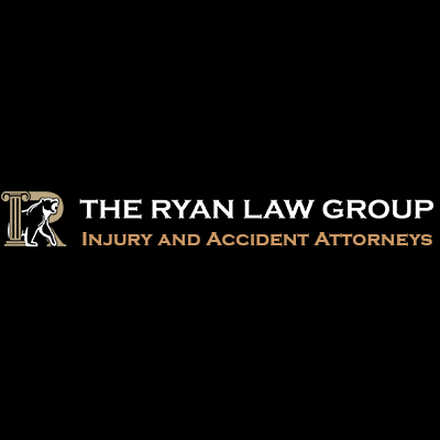 photo of The Ryan Law Group Injury and Accident Attorneys