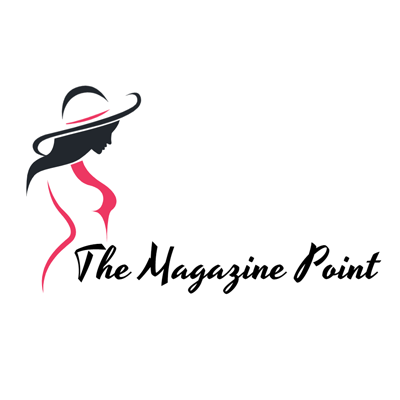 photo of The Magazine Point - One Stop Source Of Idea
