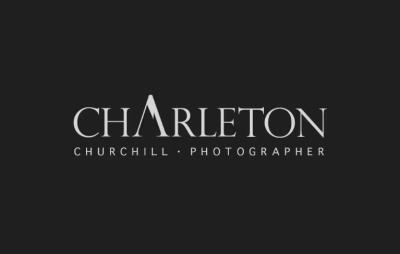 photo of Charleton Churchill